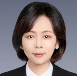 Li Lingling