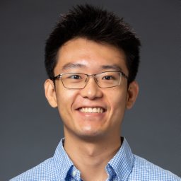 Jiachang Liu