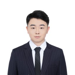 Zhixiang Shen