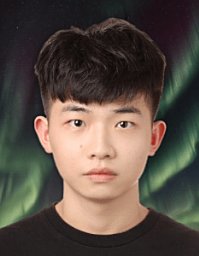 Siyuan Mei