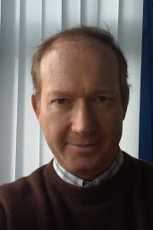Marcello Federico