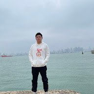 Yujian Mo