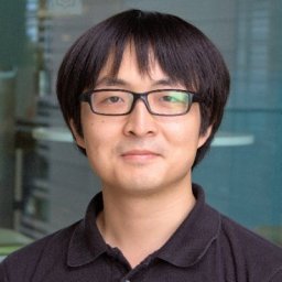 Chengcheng Tang