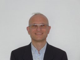 Pierre-Yves RICHARD