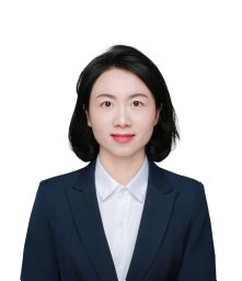 Qi Zheng