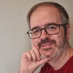 Hugo Gonçalo Oliveira