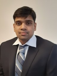 MD.Zoheb Hassan