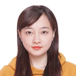 Yihua Bao