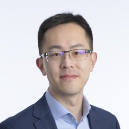 Chong Shen Ng