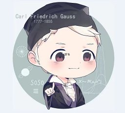 Yuezhou Ma