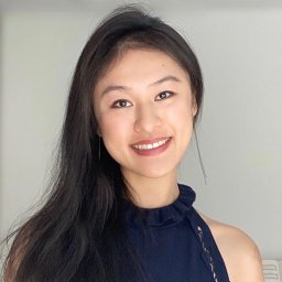 Kayo Yin