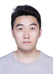 Jiale Cheng