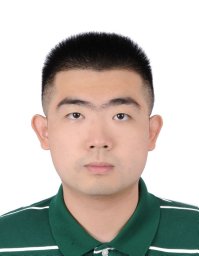 Baozhao Yi