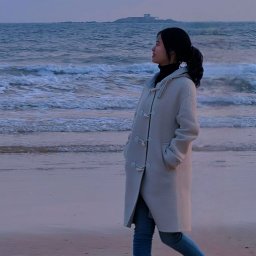 Danyu Sun
