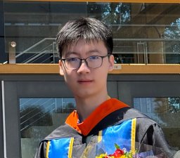 Yian Wang