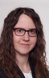 Tanja Zahn