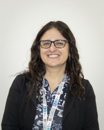 Sofia S. Villar