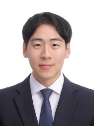 Hyeonho Noh