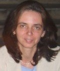 Paraskevi Fragopoulou