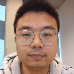 Pengfei Sun