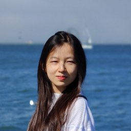 Yunzhi Zhang