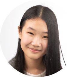 Sophia Tang