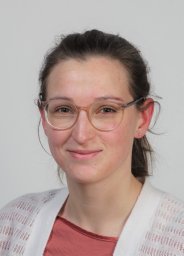 Birgit Hillebrecht