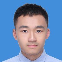 Yizhi Zhou