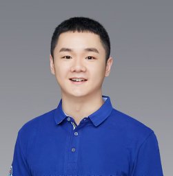 Xiachong Feng