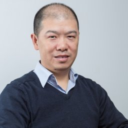 Fei Ma