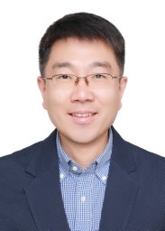 Hanli Wang