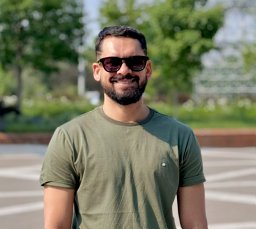 Cleyton Vanut Cordeiro de Magalhães