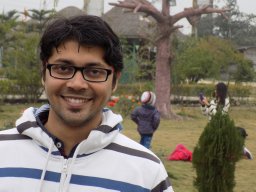 Rituraj Singh