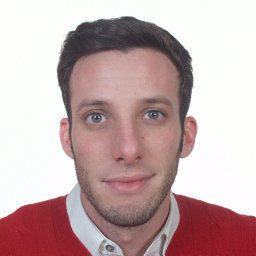 Alessandro Fabris