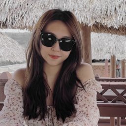 Leyi Yan