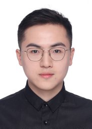 Zheng Chai
