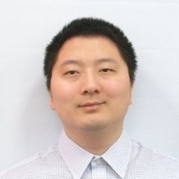 Xiaoyu Liu