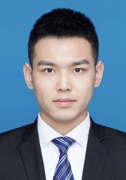 Yan Wang