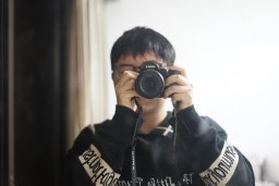 Zhangxuan Gu