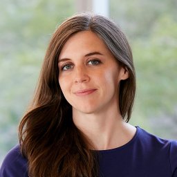 Ann Kennedy
