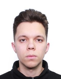 Alexander Derevyagin