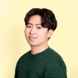 In-Chang Baek