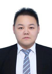 Xin Guo