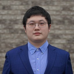 Xiaoxiao He
