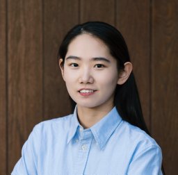 Qiuyu Shi