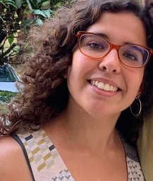 Eduarda Caldeira