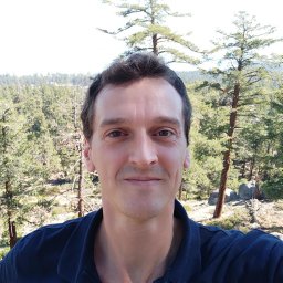 Stefan Thalhammer