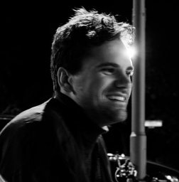 Max Zimmer