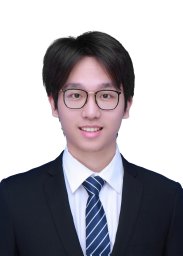 Han Zhang