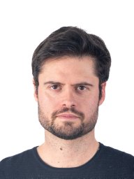 Stefano Arrigoni